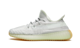 Yeezy Boost 350 V2 Shoes “Yeshaya”