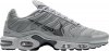 Air Max Plus Grey 3M CU3454-002
