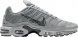 Air Max Plus Grey 3M CU3454-002