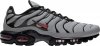Air Max Plus Wolf Grey DC1935-002