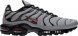 Air Max Plus Wolf Grey DC1935-002