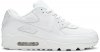 Air Max 90 Essential White 537384-111