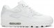 Air Max 90 Essential White 537384-111