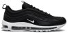 Air Max 97 Black 921826-001