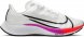 Air Zoom Pegasus 37 White Multi BQ9646-103