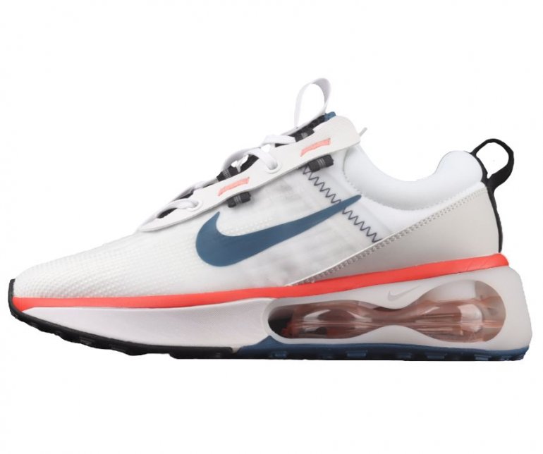 Air Max 2021 Navy Crimson DA3199-101 Air Max 2021 Navy Crimson DA3199-101