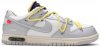 Off-White x Dunk Low Lot 27 of 50 DM1602-120