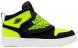 Sky Jordan 1 PS Black Volt BQ7197-007