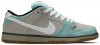 Dunk Low Pro SB Gulf Of Mexico 304292-410