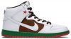 Dunk High SB Cali 313171-201