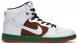 Dunk High SB Cali 313171-201