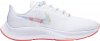 Wmns Air Zoom Pegasus 37 Tie-Dye DD9667-100
