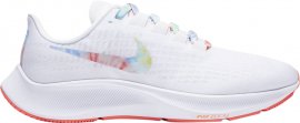 Wmns Air Zoom Pegasus 37 Tie-Dye DD9667-100