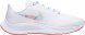 Wmns Air Zoom Pegasus 37 Tie-Dye DD9667-100