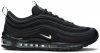Air Max 97 Black Terry Cloth 921826-015