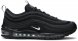 Air Max 97 Black Terry Cloth 921826-015