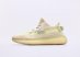 Adidas Yeezy 350 V2 FIax FX9028 Yellow