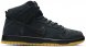 Dunk High Pro ISO SB Orange Label-Dark Smoke Grey CV1727-001
