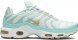 Wmns Air Max Plus Teal Twist CJ9925-300
