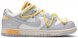 Off-White x Dunk Low Lot 29 of 50 DM1602-103