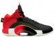 Air Jordan 35 Chinese New Year DD2234-001