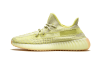 Yeezy Boost 350 V2 Shoes “Antlia”