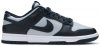 Dunk Low Georgetown DD1391-003