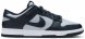 Dunk Low Georgetown DD1391-003