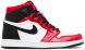 Wmns Air Jordan 1 Retro High OG Satin Red CD0461-601