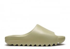 Yeezy Slides