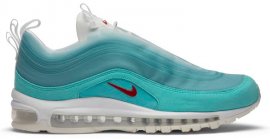 Air Max 97 On Air: Shanghai Kaleidoscope CI1508-400