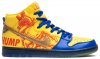 Dunk High SB Retro Doernbecher 2019 579603-740