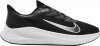 Zoom Winflo 7 Black Anthracite CJ0291-005