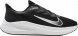 Zoom Winflo 7 Black Anthracite CJ0291-005
