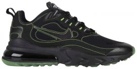 Air Max 270 React SP Electric Green CQ6549-001