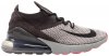 Air Max 270 Flyknit Atmosphere Grey AO1023-004