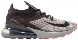 Air Max 270 Flyknit Atmosphere Grey AO1023-004