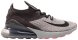 Air Max 270 Flyknit Atmosphere Grey AO1023-004