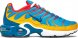 Air Max Plus GS Superman Ice Cream CJ9987-600