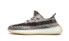 Yeezy Boost 350 V2 Shoes “Zyon”