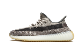 Yeezy Boost 350 V2 Shoes “Zyon”