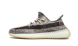 Yeezy Boost 350 V2 Shoes “Zyon”