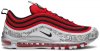 Jayson Tatum x Air Max 97 Saint Louis Roots CJ9780-600
