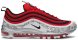 Jayson Tatum x Air Max 97 Saint Louis Roots CJ9780-600