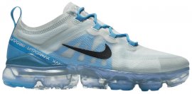 Wmns Air VaporMax 2019 Barely Grey AR6632-003