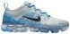 Wmns Air VaporMax 2019 Barely Grey AR6632-003