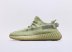 Adidas Yeezy Boost 350 V2