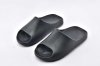 Adidas Yeezy Slide Black Shoes