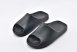 Adidas Yeezy Slide Black Shoes