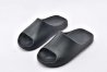 Adidas Yeezy Slide Black Shoes